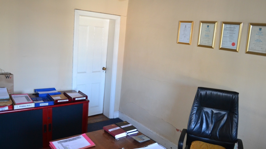 3 Bedroom Property for Sale in Paarl Central Western Cape